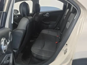 Fiat 500X 2.4 Popstar | Auto.bg — изображение 12 Fiat 500X 2.4 Popstar | Auto.bg — изображение 12