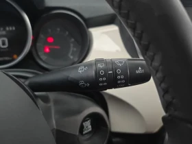 Fiat 500X 2.4 Popstar | Auto.bg — изображение 17 Fiat 500X 2.4 Popstar | Auto.bg — изображение 17