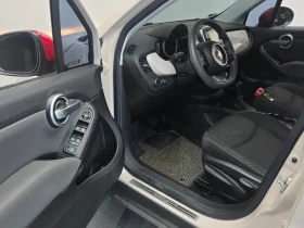 Fiat 500X 2.4 Popstar | Auto.bg — изображение 10 Fiat 500X 2.4 Popstar | Auto.bg — изображение 10