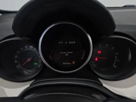 Fiat 500X 2.4 Popstar | Auto.bg — изображение 8 Fiat 500X 2.4 Popstar | Auto.bg — изображение 8