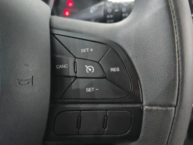 Fiat 500X 2.4 Popstar | Auto.bg — изображение 16 Fiat 500X 2.4 Popstar | Auto.bg — изображение 16
