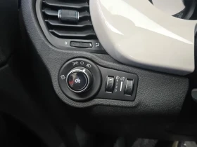 Fiat 500X 2.4 Popstar | Auto.bg — изображение 15 Fiat 500X 2.4 Popstar | Auto.bg — изображение 15