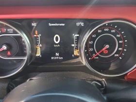Jeep Wrangler 4x4 Rubicon, ПРОГНОЗНА ЦЕНА - 28600 € - 27247702 9 | Car24.bg Jeep Wrangler 4x4 Rubicon, ПРОГНОЗНА ЦЕНА - 28600 € - 27247702 9