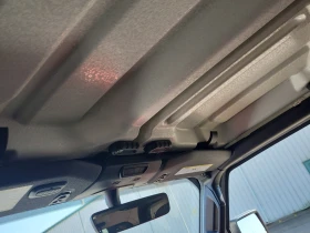 Jeep Wrangler 4x4 Rubicon, ПРОГНОЗНА ЦЕНА - 28600 € - 27247702 13 | Car24.bg Jeep Wrangler 4x4 Rubicon, ПРОГНОЗНА ЦЕНА - 28600 € - 27247702 13