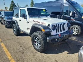 Jeep Wrangler 4x4 Rubicon, ПРОГНОЗНА ЦЕНА - 28600 € - 27247702 2 | Car24.bg Jeep Wrangler 4x4 Rubicon, ПРОГНОЗНА ЦЕНА - 28600 € - 27247702 2