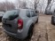 Обява за продажба на Dacia Duster ~13 600 лв. - изображение 2