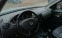 Обява за продажба на Dacia Duster ~13 600 лв. - изображение 6