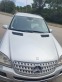 Обява за продажба на Mercedes-Benz ML 320 ~15 600 лв. - изображение 2