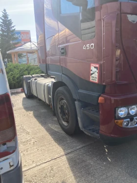 Iveco Stralis 450 E 5 | Auto.bg — изображение 2 Iveco Stralis 450 E 5 | Auto.bg — изображение 2