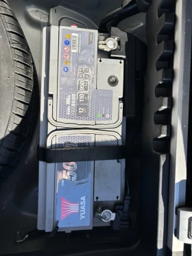 Audi A6 Facelift - 6700 € / 13104.06 лв. - 30307724 17 | Car24.bg Audi A6 Facelift - 6700 € / 13104.06 лв. - 30307724 17