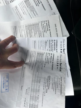 Audi A6 Facelift - 6700 € / 13104.06 лв. - 30307724 11 | Car24.bg Audi A6 Facelift - 6700 € / 13104.06 лв. - 30307724 11