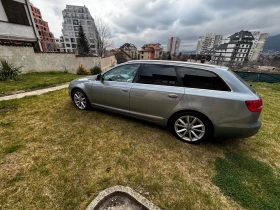 Audi A6 Facelift - 6700 € / 13104.06 лв. - 30307724 3 | Car24.bg Audi A6 Facelift - 6700 € / 13104.06 лв. - 30307724 3