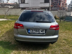 Audi A6 Facelift - 6700 € / 13104.06 лв. - 30307724 6 | Car24.bg Audi A6 Facelift - 6700 € / 13104.06 лв. - 30307724 6