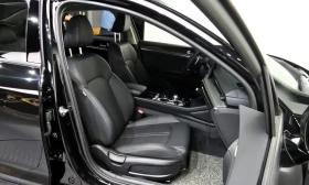 Kia K5 2.0 Noblesse * НАЙ-ДОБРА ЦЕНА В БЪЛГАРИЯ* - 54204 лв. / 27714.07 € - 51173608 12 | Car24.bg Kia K5 2.0 Noblesse * НАЙ-ДОБРА ЦЕНА В БЪЛГАРИЯ* - 54204 лв. / 27714.07 € - 51173608 12