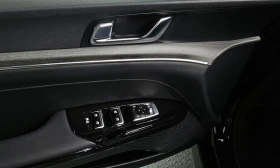 Kia K5 2.0 Noblesse * НАЙ-ДОБРА ЦЕНА В БЪЛГАРИЯ* - 54204 лв. / 27714.07 € - 51173608 14 | Car24.bg Kia K5 2.0 Noblesse * НАЙ-ДОБРА ЦЕНА В БЪЛГАРИЯ* - 54204 лв. / 27714.07 € - 51173608 14