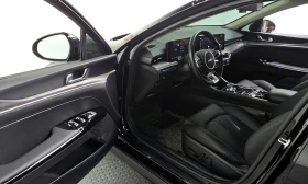 Kia K5 2.0 Noblesse * НАЙ-ДОБРА ЦЕНА В БЪЛГАРИЯ* - 54204 лв. / 27714.07 € - 51173608 10 | Car24.bg Kia K5 2.0 Noblesse * НАЙ-ДОБРА ЦЕНА В БЪЛГАРИЯ* - 54204 лв. / 27714.07 € - 51173608 10