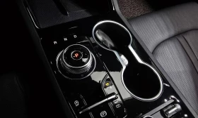 Kia K5 2.0 Noblesse * НАЙ-ДОБРА ЦЕНА В БЪЛГАРИЯ* - 54204 лв. / 27714.07 € - 51173608 9 | Car24.bg Kia K5 2.0 Noblesse * НАЙ-ДОБРА ЦЕНА В БЪЛГАРИЯ* - 54204 лв. / 27714.07 € - 51173608 9