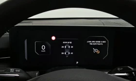 Kia K5 2.0 Noblesse * НАЙ-ДОБРА ЦЕНА В БЪЛГАРИЯ* - 54204 лв. / 27714.07 € - 51173608 8 | Car24.bg Kia K5 2.0 Noblesse * НАЙ-ДОБРА ЦЕНА В БЪЛГАРИЯ* - 54204 лв. / 27714.07 € - 51173608 8