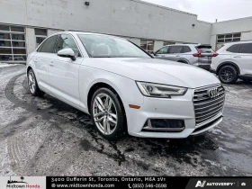 Audi S4 * quattro Prestige * CARFAX * ЦЕНА ДО БГ - 20550 € / 40192.31 лв. - 47524507 4 | Car24.bg Audi S4 * quattro Prestige * CARFAX * ЦЕНА ДО БГ - 20550 € / 40192.31 лв. - 47524507 4