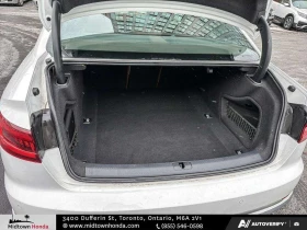 Audi S4 * quattro Prestige * CARFAX * ЦЕНА ДО БГ - 20550 € / 40192.31 лв. - 47524507 12 | Car24.bg Audi S4 * quattro Prestige * CARFAX * ЦЕНА ДО БГ - 20550 € / 40192.31 лв. - 47524507 12