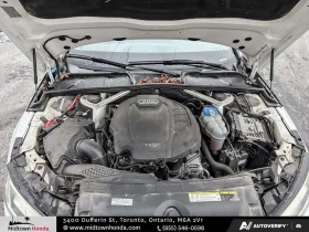 Audi S4 * quattro Prestige * CARFAX * ЦЕНА ДО БГ - 20550 € / 40192.31 лв. - 47524507 10 | Car24.bg Audi S4 * quattro Prestige * CARFAX * ЦЕНА ДО БГ - 20550 € / 40192.31 лв. - 47524507 10