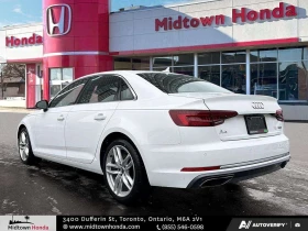Audi S4 * quattro Prestige * CARFAX * ЦЕНА ДО БГ - 20550 € / 40192.31 лв. - 47524507 6 | Car24.bg Audi S4 * quattro Prestige * CARFAX * ЦЕНА ДО БГ - 20550 € / 40192.31 лв. - 47524507 6