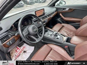 Audi S4 * quattro Prestige * CARFAX * ЦЕНА ДО БГ - 20550 € / 40192.31 лв. - 47524507 13 | Car24.bg Audi S4 * quattro Prestige * CARFAX * ЦЕНА ДО БГ - 20550 € / 40192.31 лв. - 47524507 13