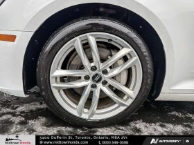 Audi S4 * quattro Prestige * CARFAX * ЦЕНА ДО БГ - 20550 € / 40192.31 лв. - 47524507 8 | Car24.bg Audi S4 * quattro Prestige * CARFAX * ЦЕНА ДО БГ - 20550 € / 40192.31 лв. - 47524507 8