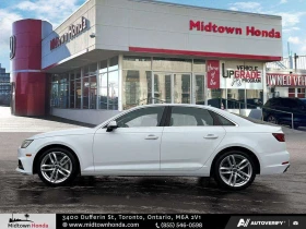 Audi S4 * quattro Prestige * CARFAX * ЦЕНА ДО БГ - 20550 € / 40192.31 лв. - 47524507 5 | Car24.bg Audi S4 * quattro Prestige * CARFAX * ЦЕНА ДО БГ - 20550 € / 40192.31 лв. - 47524507 5