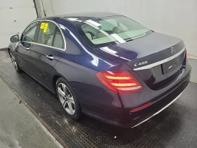 Mercedes-Benz E 400 * CARFAX * ЦЕНА ДО БГ - 21000 € / 41072.43 лв. - 98072406 6 | Car24.bg Mercedes-Benz E 400 * CARFAX * ЦЕНА ДО БГ - 21000 € / 41072.43 лв. - 98072406 6