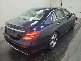 Mercedes-Benz E 400 * CARFAX * ЦЕНА ДО БГ - 21000 € / 41072.43 лв. - 98072406 4 | Car24.bg Mercedes-Benz E 400 * CARFAX * ЦЕНА ДО БГ - 21000 € / 41072.43 лв. - 98072406 4