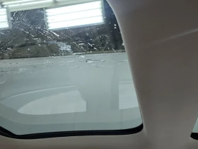 Mercedes-Benz E 400 * CARFAX * ЦЕНА ДО БГ - 21000 € / 41072.43 лв. - 98072406 12 | Car24.bg Mercedes-Benz E 400 * CARFAX * ЦЕНА ДО БГ - 21000 € / 41072.43 лв. - 98072406 12