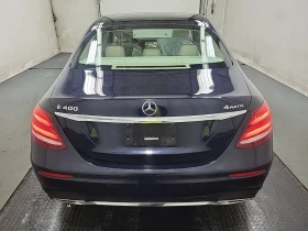 Mercedes-Benz E 400 * CARFAX * ЦЕНА ДО БГ - 21000 € / 41072.43 лв. - 98072406 5 | Car24.bg Mercedes-Benz E 400 * CARFAX * ЦЕНА ДО БГ - 21000 € / 41072.43 лв. - 98072406 5