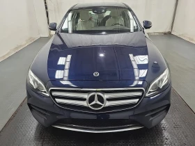 Mercedes-Benz E 400 * CARFAX * ЦЕНА ДО БГ - 21000 € / 41072.43 лв. - 98072406 2 | Car24.bg Mercedes-Benz E 400 * CARFAX * ЦЕНА ДО БГ - 21000 € / 41072.43 лв. - 98072406 2