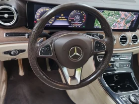 Mercedes-Benz E 400 * CARFAX * ЦЕНА ДО БГ - 21000 € / 41072.43 лв. - 98072406 9 | Car24.bg Mercedes-Benz E 400 * CARFAX * ЦЕНА ДО БГ - 21000 € / 41072.43 лв. - 98072406 9