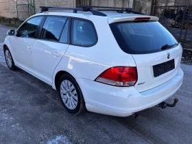 VW Golf 1.6TDI - 1950 € / 3813.87 лв. - 89663668 3 | Car24.bg VW Golf 1.6TDI - 1950 € / 3813.87 лв. - 89663668 3