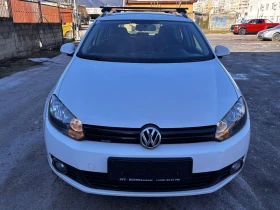 VW Golf 1.6TDI - 1950 € / 3813.87 лв. - 89663668 7 | Car24.bg VW Golf 1.6TDI - 1950 € / 3813.87 лв. - 89663668 7