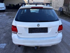 VW Golf 1.6TDI - 1950 € / 3813.87 лв. - 89663668 4 | Car24.bg VW Golf 1.6TDI - 1950 € / 3813.87 лв. - 89663668 4