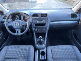 VW Golf 1.6TDI - 1950 € / 3813.87 лв. - 89663668 10 | Car24.bg VW Golf 1.6TDI - 1950 € / 3813.87 лв. - 89663668 10