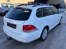 VW Golf 1.6TDI - 1950 € / 3813.87 лв. - 89663668 8 | Car24.bg VW Golf 1.6TDI - 1950 € / 3813.87 лв. - 89663668 8