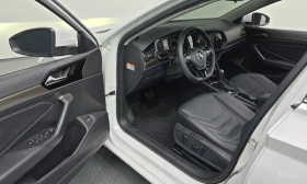 VW Jetta - 15608 € / 30526.59 лв. - 38648214 11 | Car24.bg VW Jetta - 15608 € / 30526.59 лв. - 38648214 11