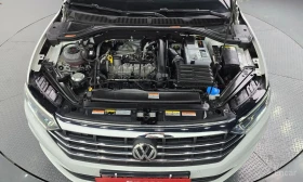 VW Jetta - 15608 € / 30526.59 лв. - 38648214 6 | Car24.bg VW Jetta - 15608 € / 30526.59 лв. - 38648214 6