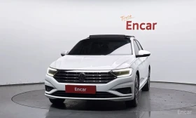 VW Jetta - 15608 € / 30526.59 лв. - 38648214 3 | Car24.bg VW Jetta - 15608 € / 30526.59 лв. - 38648214 3