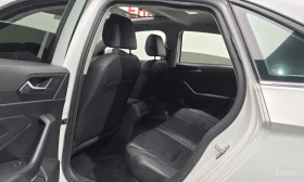 VW Jetta - 15608 € / 30526.59 лв. - 38648214 12 | Car24.bg VW Jetta - 15608 € / 30526.59 лв. - 38648214 12