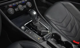 VW Jetta - 15608 € / 30526.59 лв. - 38648214 9 | Car24.bg VW Jetta - 15608 € / 30526.59 лв. - 38648214 9