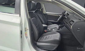 VW Jetta - 15608 € / 30526.59 лв. - 38648214 10 | Car24.bg VW Jetta - 15608 € / 30526.59 лв. - 38648214 10