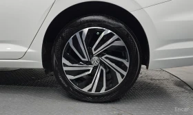 VW Jetta - 15608 € / 30526.59 лв. - 38648214 5 | Car24.bg VW Jetta - 15608 € / 30526.59 лв. - 38648214 5