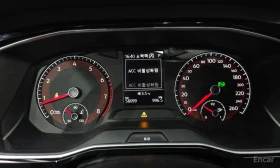 VW Jetta - 15608 € / 30526.59 лв. - 38648214 8 | Car24.bg VW Jetta - 15608 € / 30526.59 лв. - 38648214 8