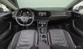 VW Jetta - 15608 € / 30526.59 лв. - 38648214 7 | Car24.bg VW Jetta - 15608 € / 30526.59 лв. - 38648214 7