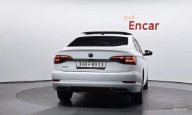 VW Jetta - 15608 € / 30526.59 лв. - 38648214 4 | Car24.bg VW Jetta - 15608 € / 30526.59 лв. - 38648214 4